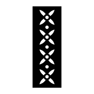 شابلون کد 021