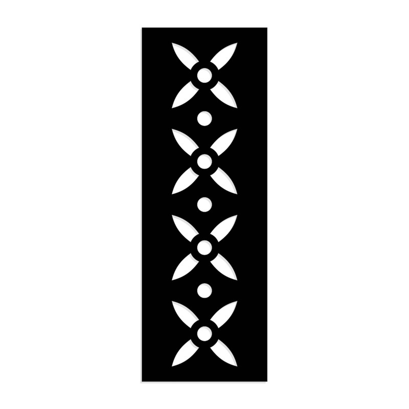 شابلون کد 021