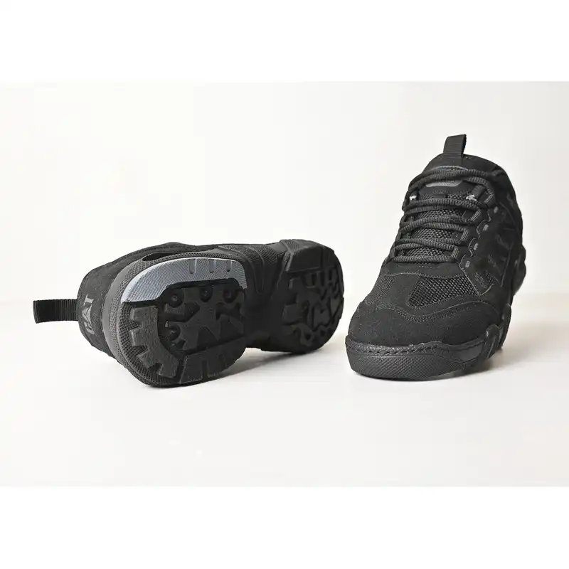 کفش پیاده روی مدل 316M