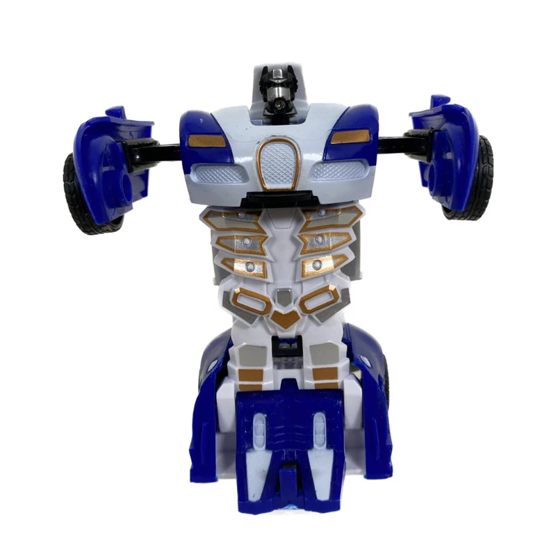 ماشین بازی مدل بوگاتی پلیس تبدیل شونده