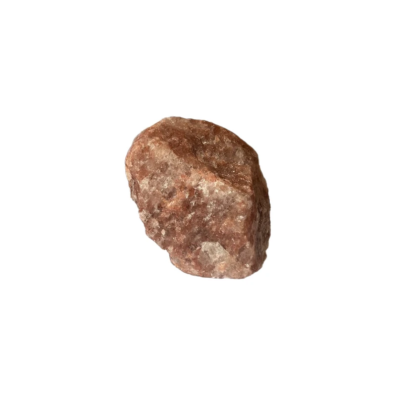 سنگ نمک دکوری مدل 0204