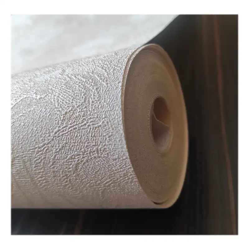 کاغذ دیواری مدل 1314