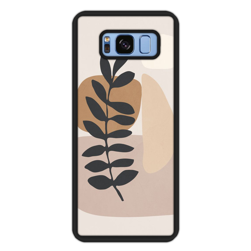 کاور آکام مدل AS82545 مناسب برای گوشی موبایل سامسونگ Galaxy S8