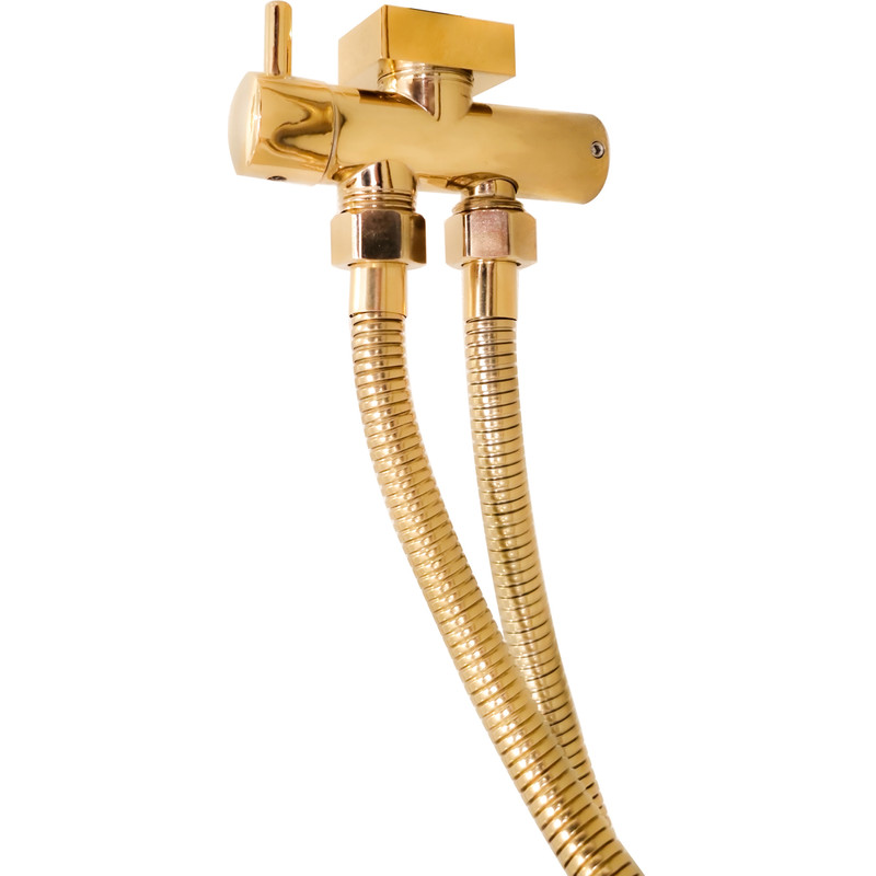 دوش حمام اندیکا مدل سوپر فلت رونکس دوش حمام اندیکا مدل سوپر فلت رونکس