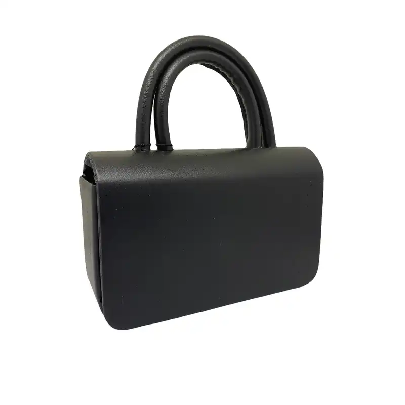 کیف دوشی زنانه مدل AH-2442