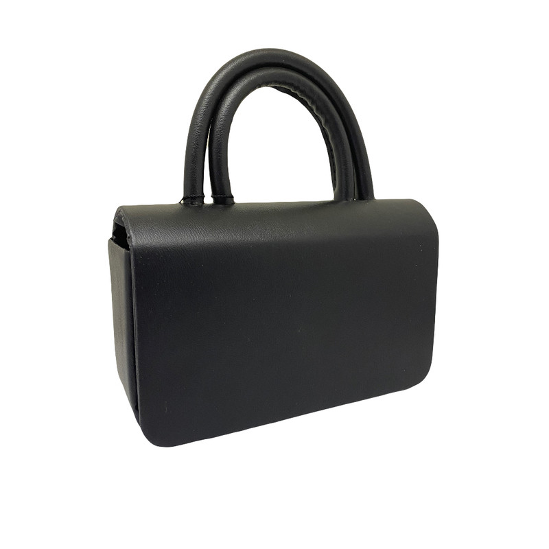 کیف دوشی زنانه مدل AH-2442