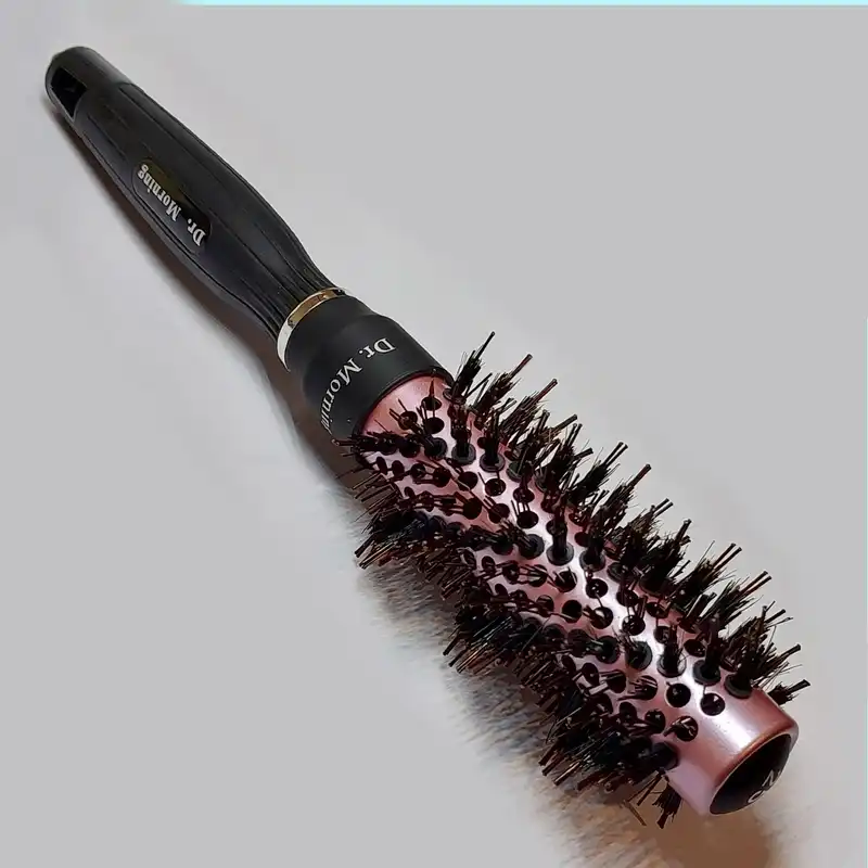 برس مو دکتر مورنینگ مدل KA1562