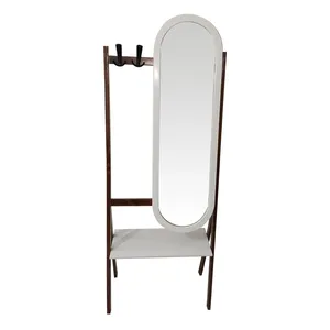 آینه مدل فانتزی AM-1025