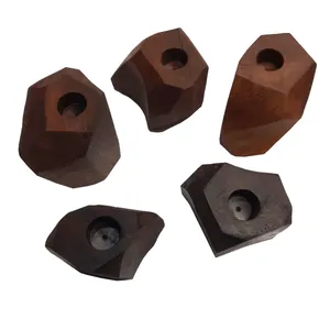 جاشمعی مدل h007 مجموعه 5 عددی