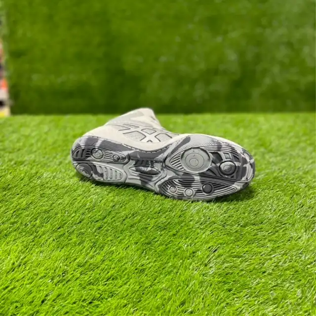 کفش کشتی مردانه مدل 0027