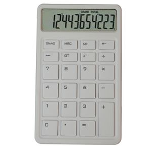 ماشین حساب رومیزی مدل OS-9O2