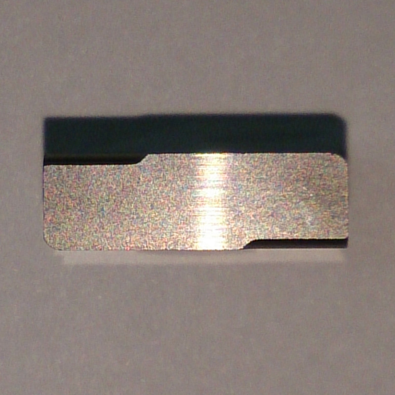 اینسرت مدل KHT16