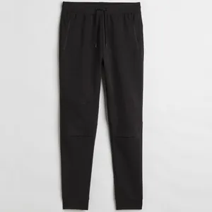 شلوار ورزشی مردانه اچ اند ام مدل Slim Fits -003