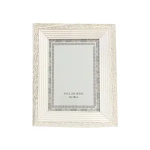 قاب عکس انگلیش هوم مدل Rustic 