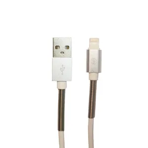 MOXOM CC30 USB To Lightning Cable 3m