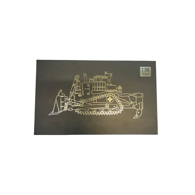 ماکت ماشین مدل دایکست کد 7700-2