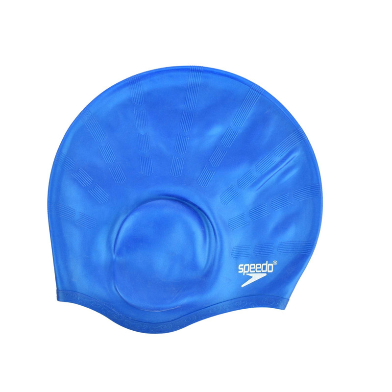 کلاه شنا مدل MDSS-CG9239