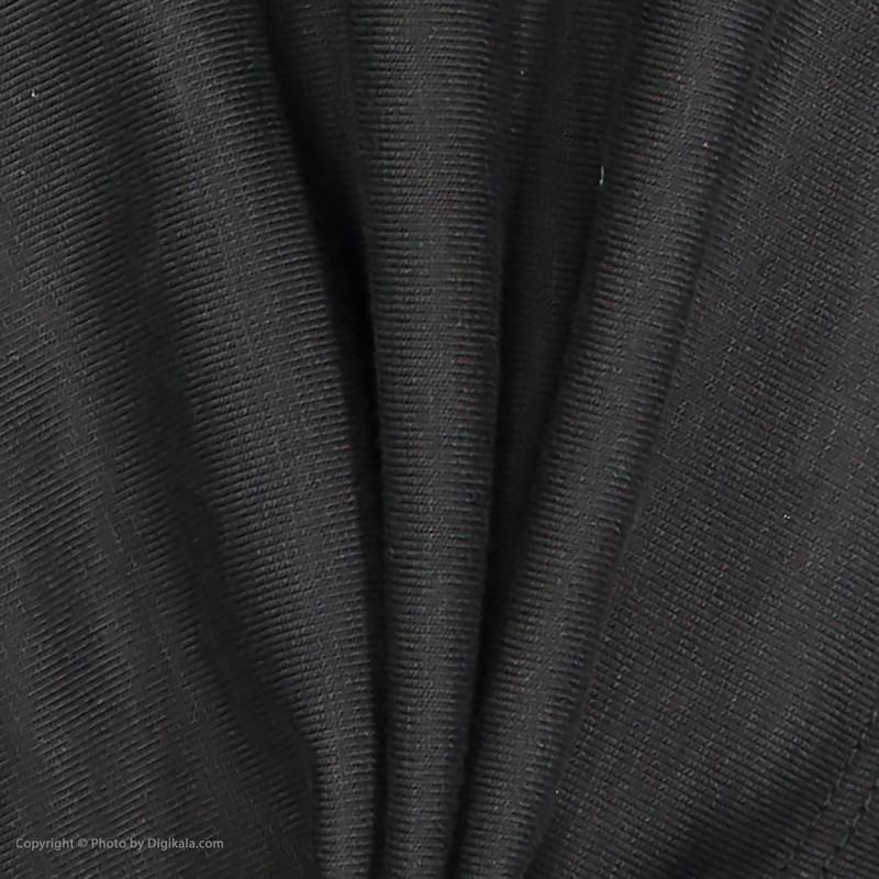 شلوارک پسرانه ال سی وایکیکی مدل 0SL969Z4-JTK-ANTHRACITE