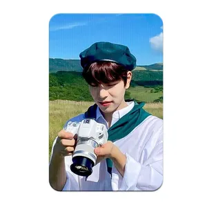استیکر کارت پرمانه طرح straykids کد pm3d.3020