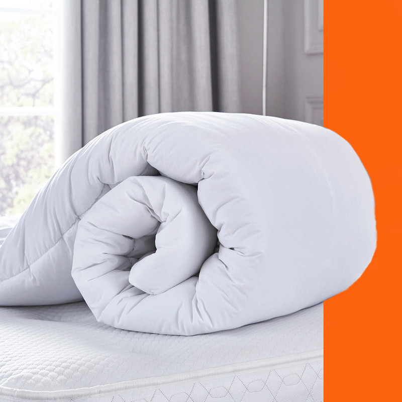 لحاف سندس مدل پردیس کد F1022 دونفره سایز 200x220 سانتی متر لحاف سندس مدل پردیس کد F1022 دونفره سایز 200x220 سانتی متر