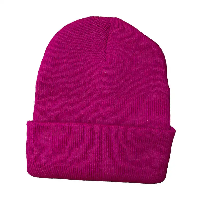 کلاه بافتنی مدل 44367