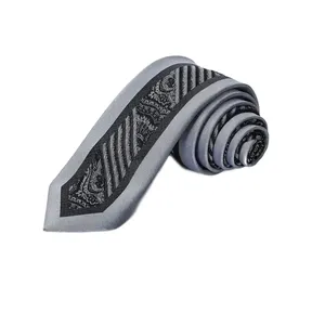 کراوات مدل MD3