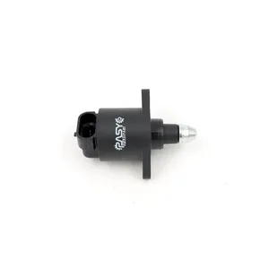 استپرموتور پاسیکو مدل P770 مناسب برای پژو 405