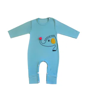 سرهمی بچگانه طرح elefoiet kolis کد K91