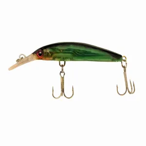 طعمه ماهیگیری مدل لور کد 4