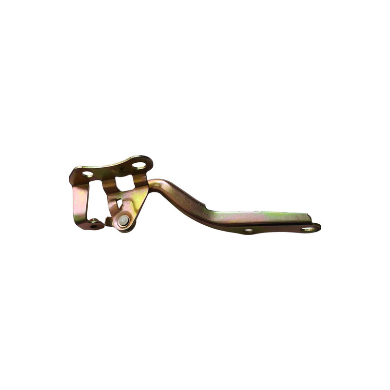 لولا کاپوت چپ خودرو مدل A8402300 مناسب برای لیفان X50