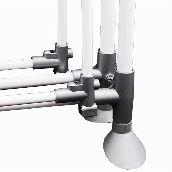 بندرخت مدل khnd-01