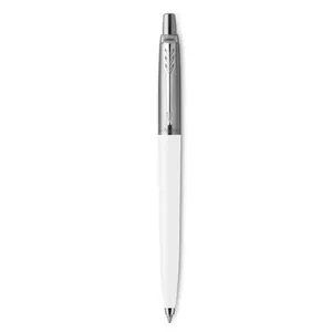 خودکار پارکر مدل jotter