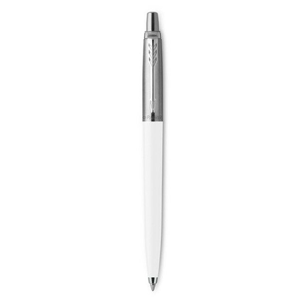 خودکار پارکر مدل jotter