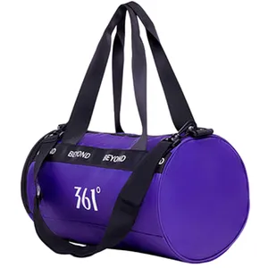 ساک ورزشی 361 درجه مدل SLY21031-2