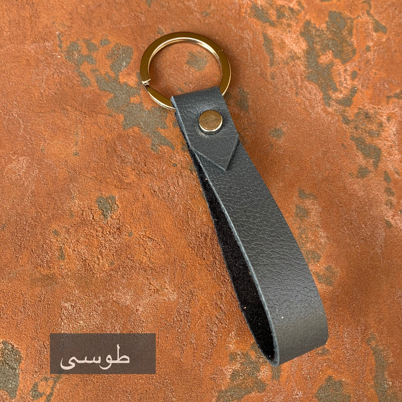 جاکلیدی مدل pn001