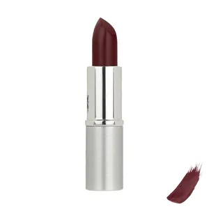 MY Silky Shine True Lipstick 507