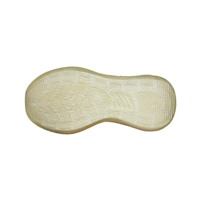 کفش راحتی  مدل کمند