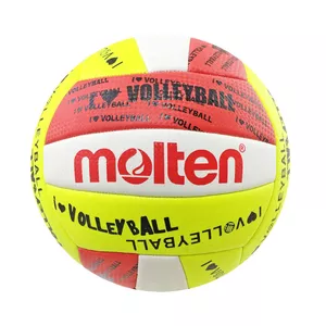 توپ والیبال مدل GKI 1280