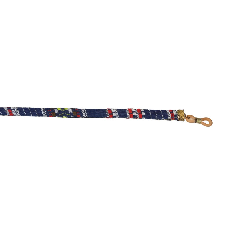 بند عینک مدل SZ317