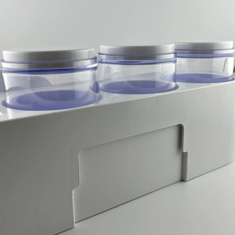 عکس شماره 13 : جامسواکی هوشمند مدل ckpa1