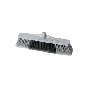 جارو گلچین صنعت مدل G-403