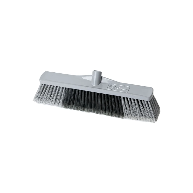 جارو گلچین صنعت مدل G-403 جارو گلچین صنعت مدل G-403