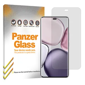 Panzer Glass Hydrogel model Transparent Screen Protector for Honor X9c mobile phone