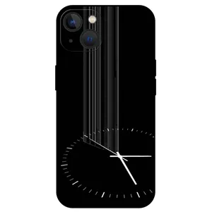 Megafone Interstellar 1895 Cover For Apple iPhone 14 Plus