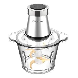 خردکن 3 لیتری ویکنز مدل VIC-546