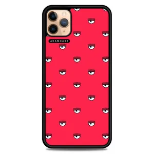 AKAM AMCWA11PRO-CHIARA4 Cover For Apple iPhone 11 Pro