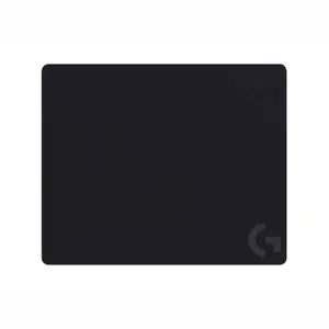 ماوس پد لاجیتک مدل G240