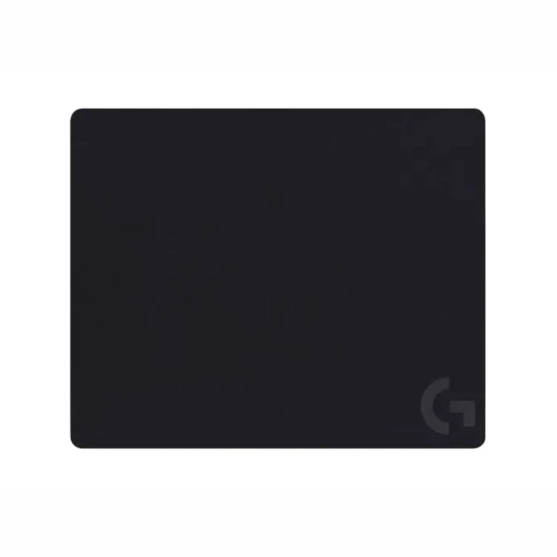 ماوس پد لاجیتک مدل G240
