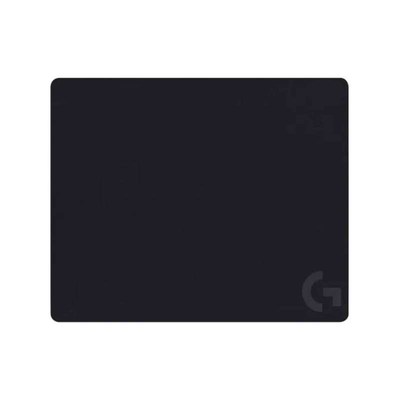 ماوس پد لاجیتک مدل G240