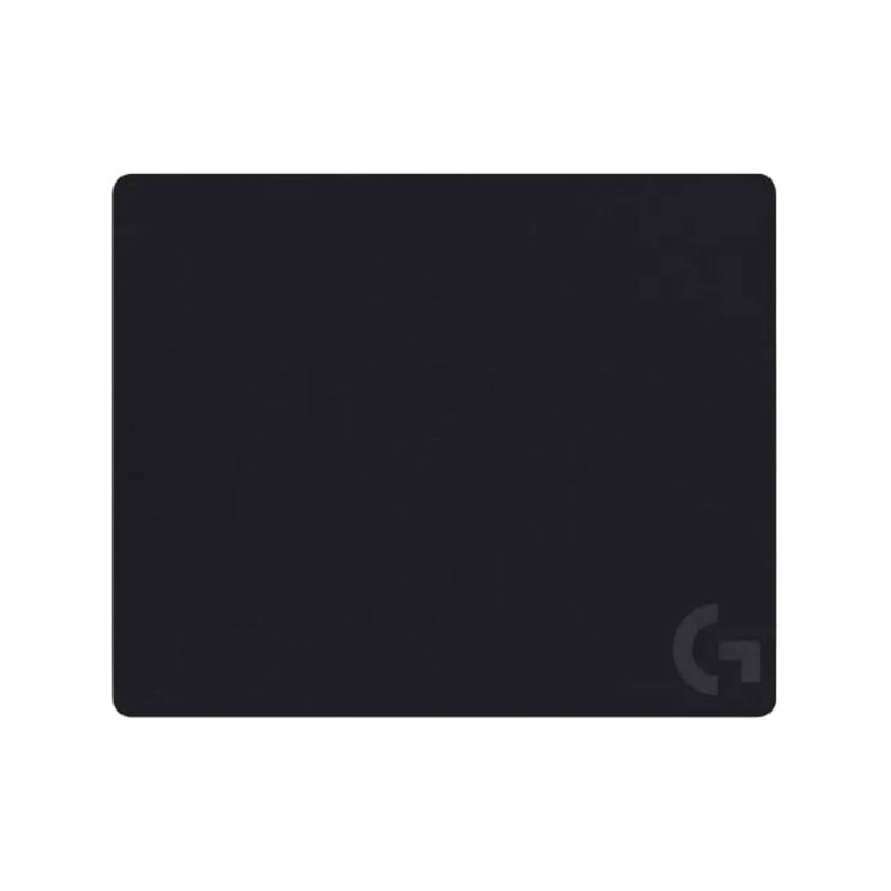 ماوس پد لاجیتک مدل G240